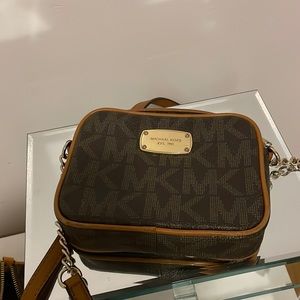 Michael Kors bag